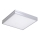Prezent 67108 - Iluminação de teto SOHO 1xT5/40W/230V