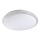 Prezent 71312 - Luz de teto LED AMBIA LED/36W/230V