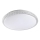 Prezent 71313 - Luz de teto LED AMBIA LED/48W/230V branco