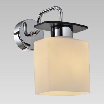 Prezent 75457 - Luz de parede FIRENZA 1xE27/60W/230V