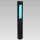 Prezent UV 70415 - Lanterna germicida UVC portátil UVC/5W/5V