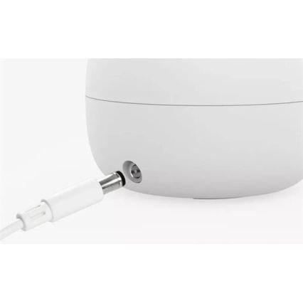 Produto de limpeza por ultra-sons 24W/230V 0,2 l
