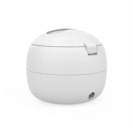 Produto de limpeza por ultra-sons 24W/230V 0,2 l