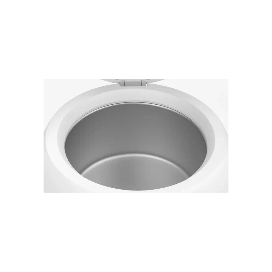 Produto de limpeza por ultra-sons 24W/230V 0,2 l