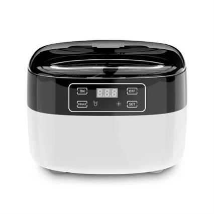 Produto de limpeza por ultra-sons 35W/230V 0,75 l