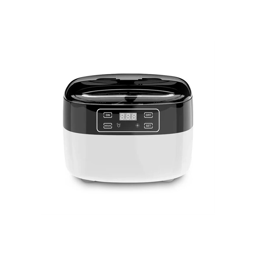 Produto de limpeza por ultra-sons 35W/230V 0,75 l
