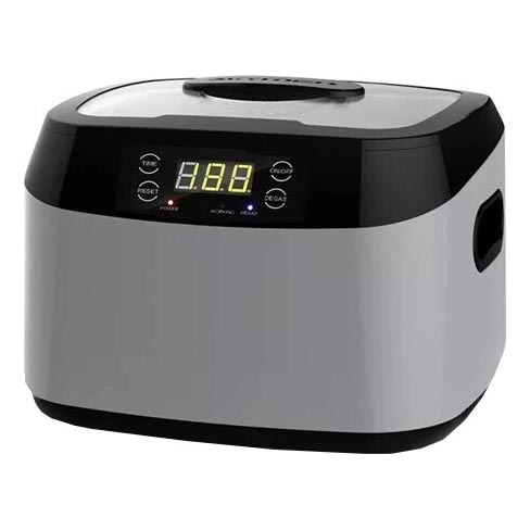 Produto de limpeza por ultra-sons 70W/230V 1,2 l