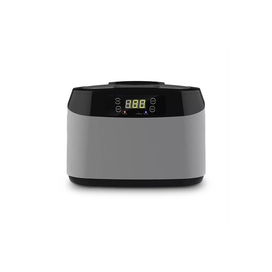 Produto de limpeza por ultra-sons 70W/230V 1,2 l