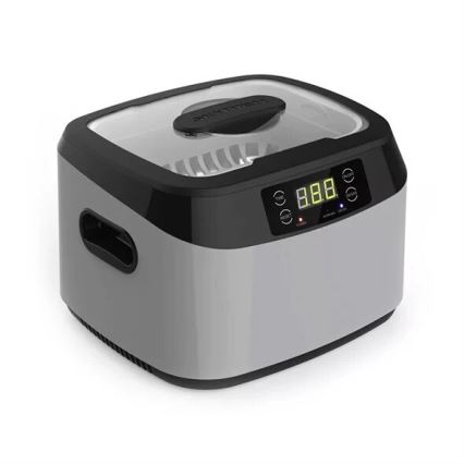 Produto de limpeza por ultra-sons 70W/230V 1,2 l