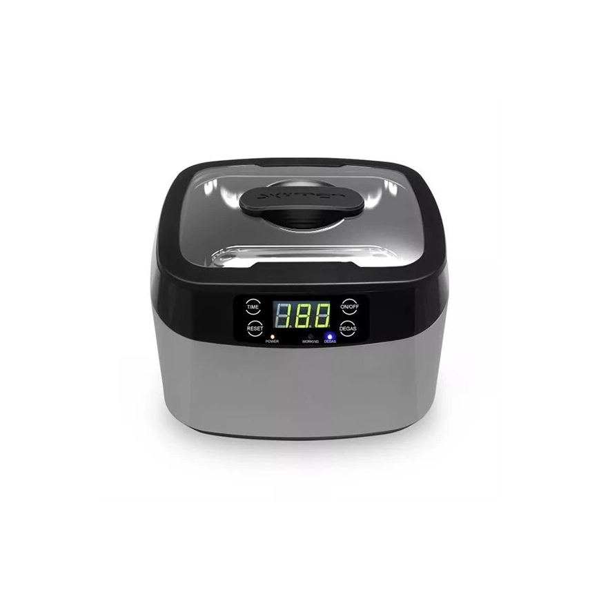 Produto de limpeza por ultra-sons 70W/230V 1,2 l
