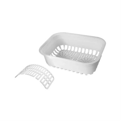 Produto de limpeza por ultra-sons 70W/230V 1,2 l