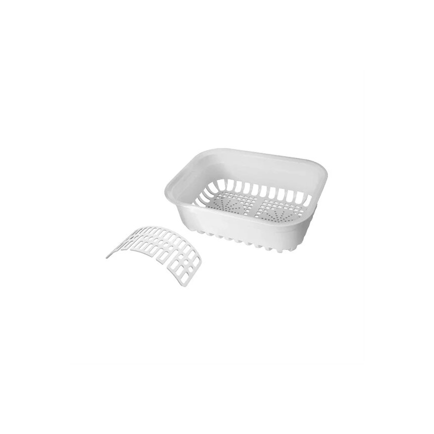Produto de limpeza por ultra-sons 70W/230V 1,2 l