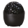 Projetor de Natal LED LED/3xAA