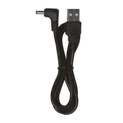 Projetor de Natal LED LED/3xAAA