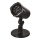 Projetor exterior de Natal LED LED/3,6W/230V IP44 branco