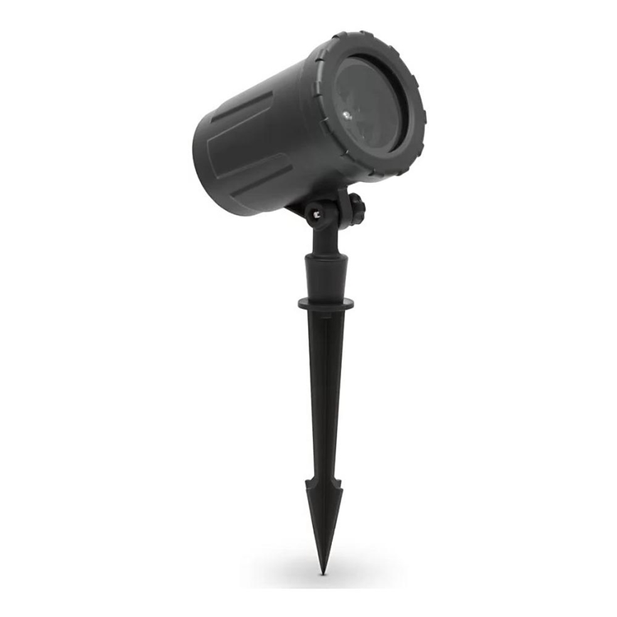 Projetor exterior LED LED/230V IP67