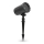 Projetor exterior LED LED/230V IP67