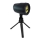 Projetor laser exterior LED LED/5W/230V IP44