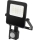 Projetor LED com sensor VISIO LED/10W/230V 4000K IP65