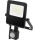 Projetor LED com sensor VISIO LED/20W/230V 4000K IP65