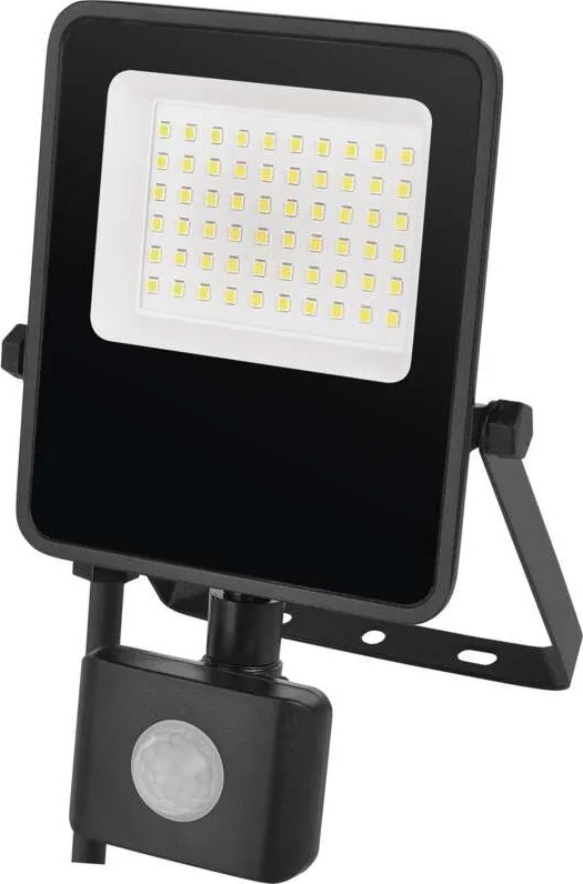 Projetor LED com sensor VISIO LED/30W/230V 4000K IP65