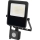 Projetor LED com sensor VISIO LED/30W/230V 4000K IP65