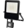 Projetor LED com sensor VISIO LED/50W/230V 4000K IP65