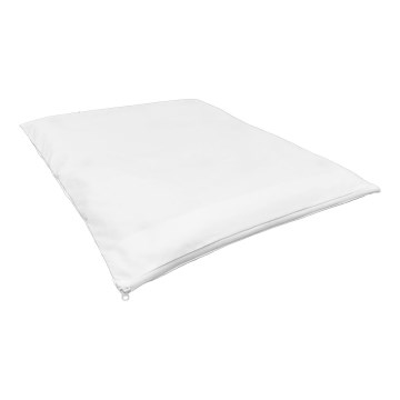 ProtecSom - Capa anti-ácaros para edredão 140x200 cm