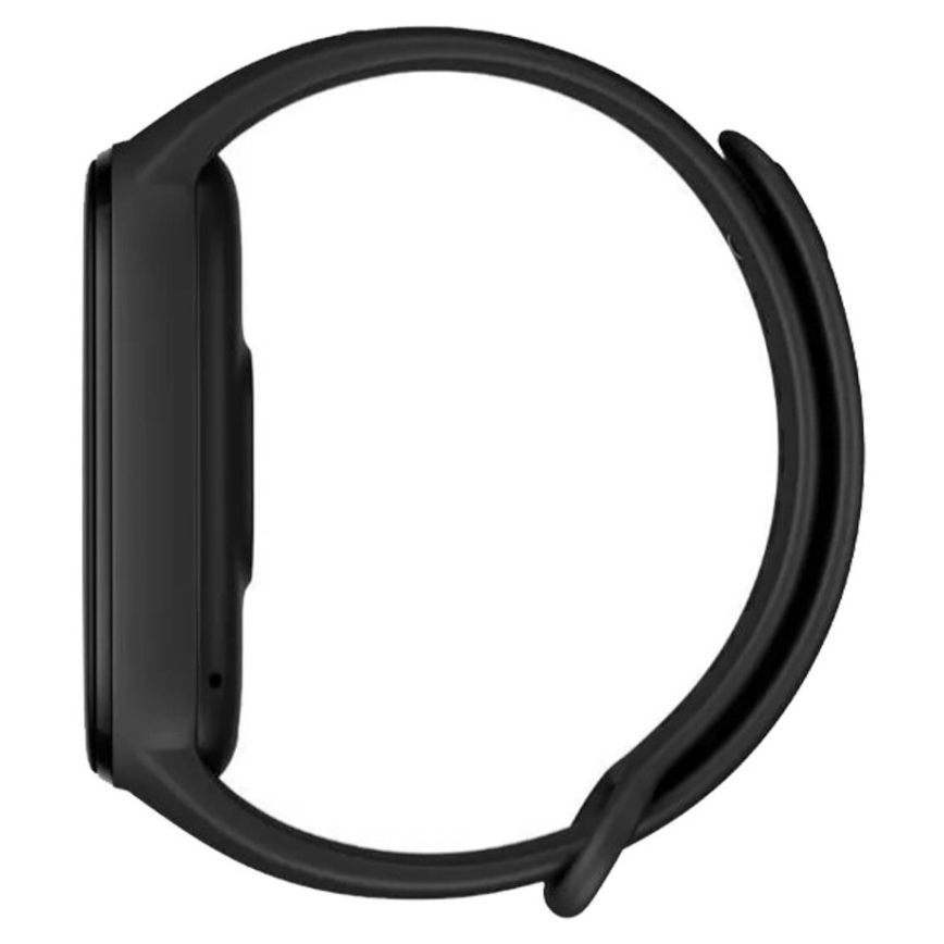 Pulseira de fitness inteligente IP65