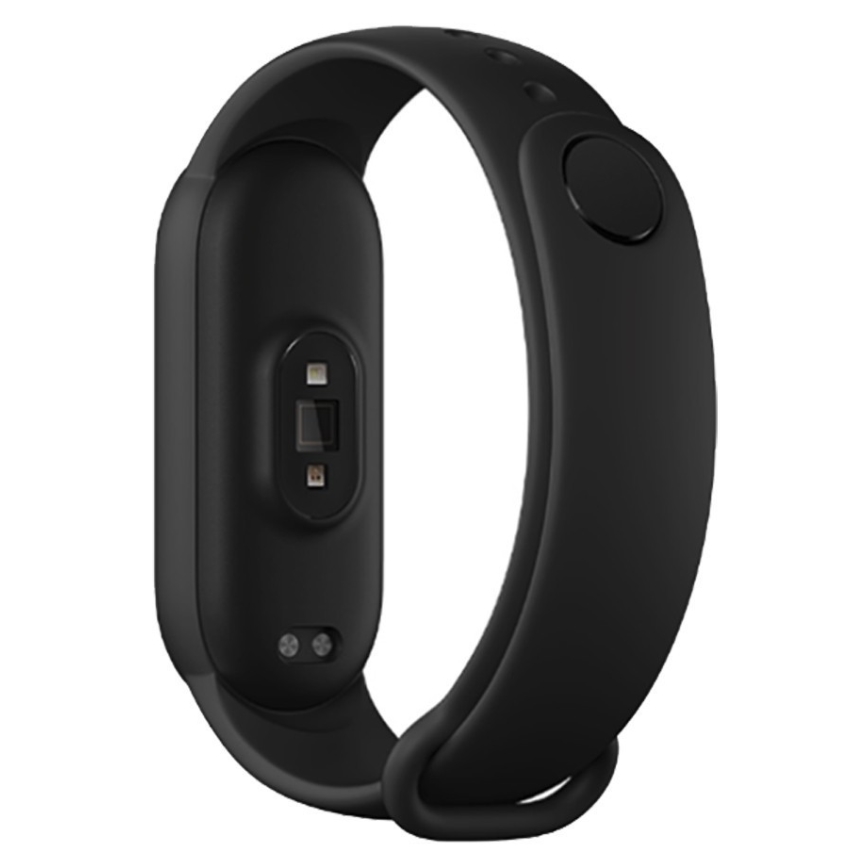 Pulseira de fitness inteligente IP65
