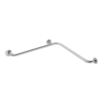 Puxador 71x8 cm inox/prateado