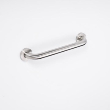 Puxador 78x8 cm inox/prateado