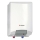 Pyramis 27031601 - Esquentador 10 l vertical