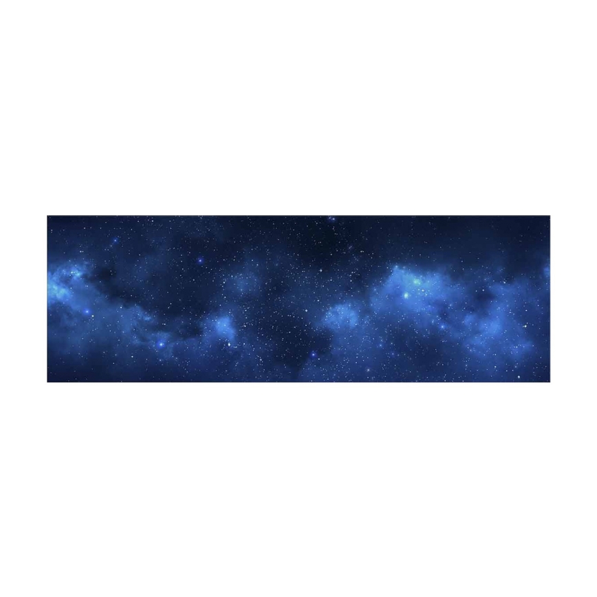 Quadro decorativo LED LED/1x9V 6LR61