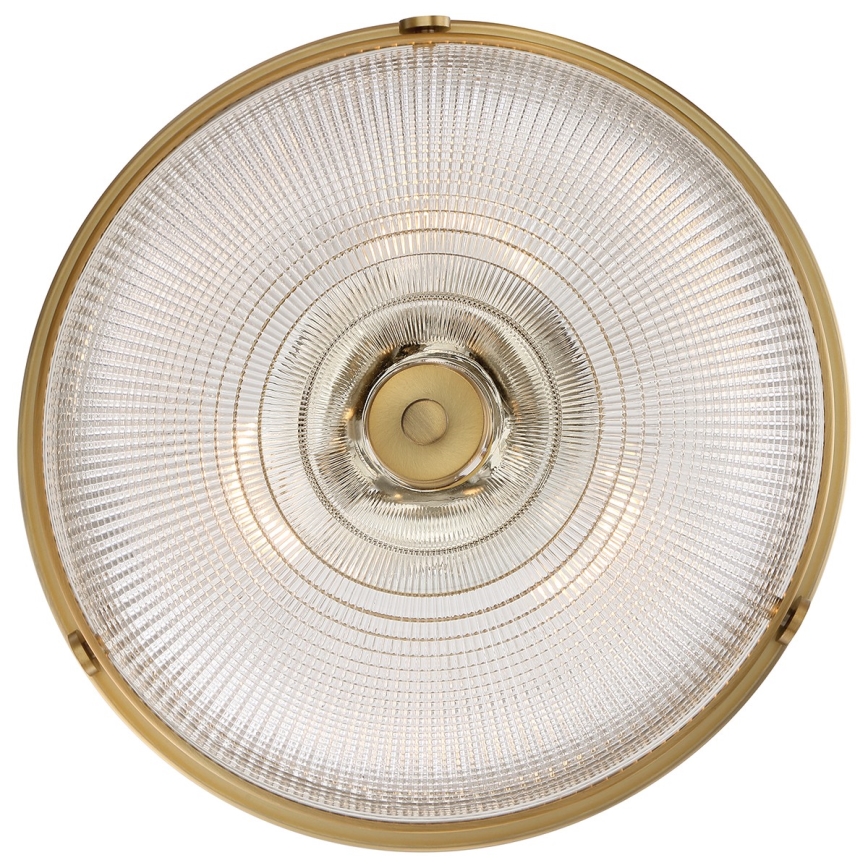 Quoizel - Candelabro integrado MANTLE 2xE27/60W/230V latão