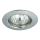 Rabalux 1088 - Luz embutida SPOT RELIGHT 1xGU5,3/50W/12V