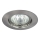 Rabalux 1089 - Luz embutida SPOT RELIGHT 1xGU5,3/50W/12V