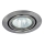 Rabalux 1093 - Luz embutida SPOT RELIGHT 1xGU5,3/50W/12V