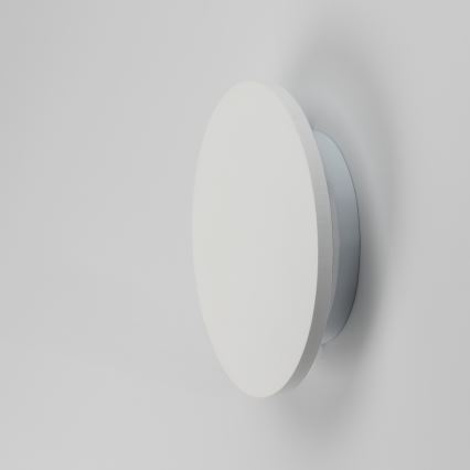 Rabalux - Luz de parede LED LED/8W/230V