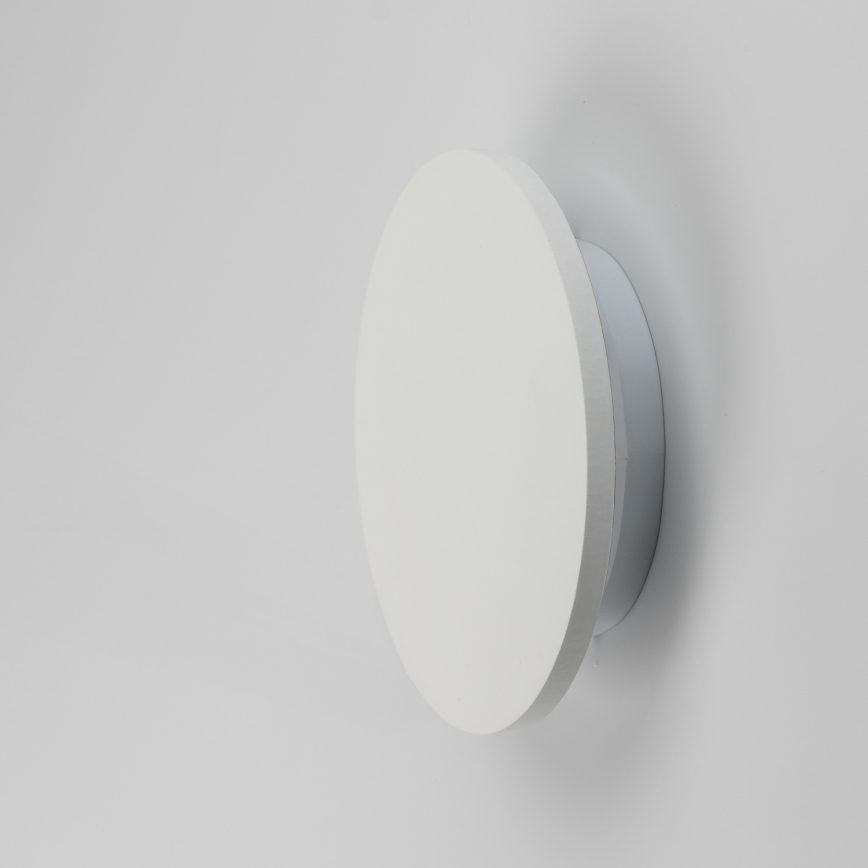 Rabalux - Luz de parede LED LED/8W/230V