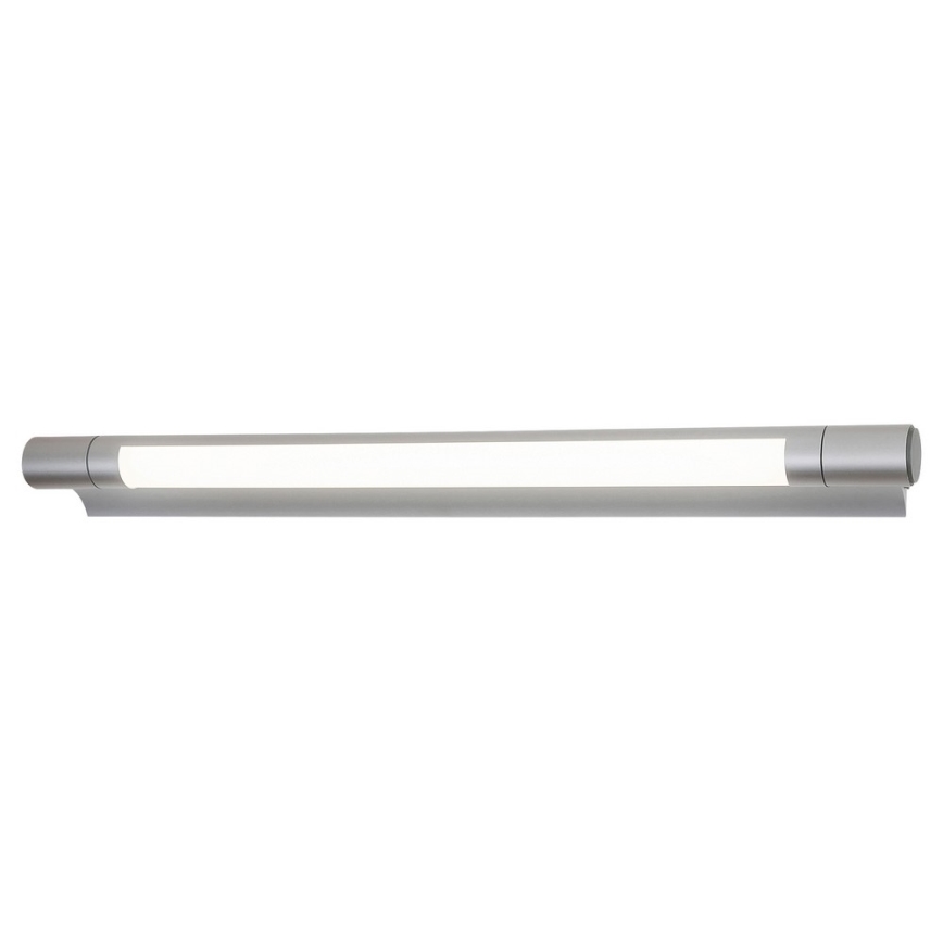Rabalux - Luz de fundo de armário de cozinha LED LED/8W/230V