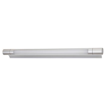 Rabalux - Luz de fundo de armário de cozinha LED LED/8W/230V