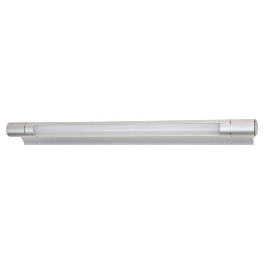 Rabalux - Luz de fundo de armário de cozinha LED LED/8W/230V