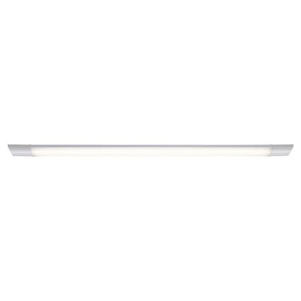Rabalux - Luz de fundo de armário de cozinha LED LED/30W/230V