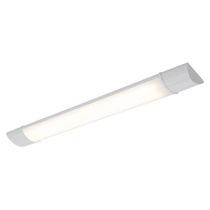 Rabalux - Luz de fundo de armário de cozinha LED LED/40W/230V