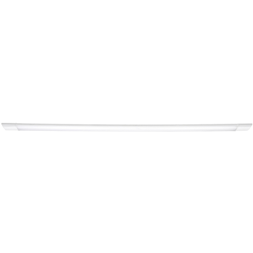 Rabalux - Luz de fundo de armário de cozinha LED LED/40W/230V