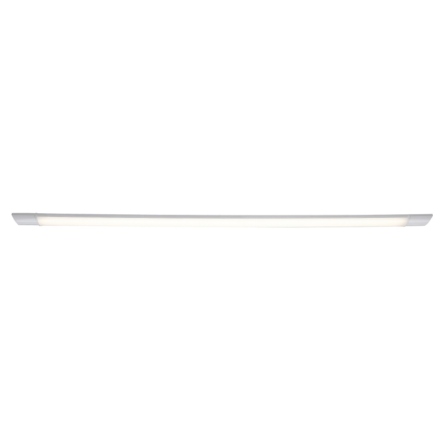 Rabalux - Luz de fundo de armário de cozinha LED LED/40W/230V