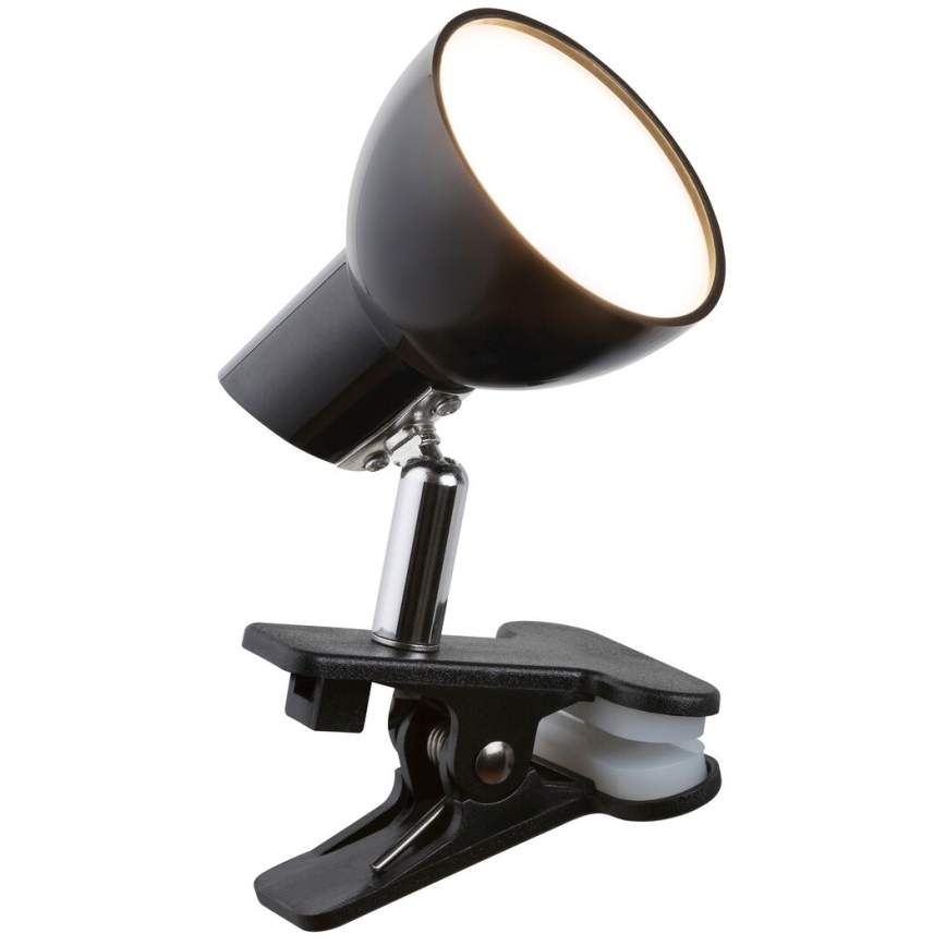 Rabalux - Candeeiro com clipe LED LED/5W/230V