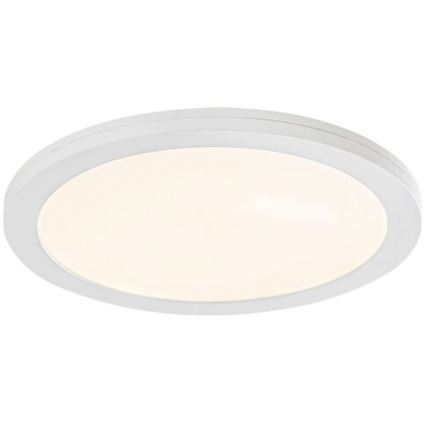 Rabalux - Painel LED LED/18W/230V 23 cm