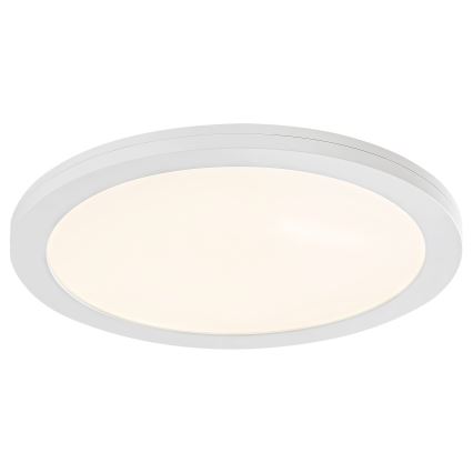 Rabalux - Painel LED LED/30W/230V 33 cm